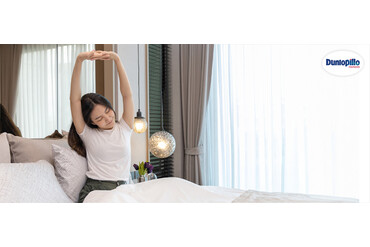 3 Tips for Mattress Maintenance
