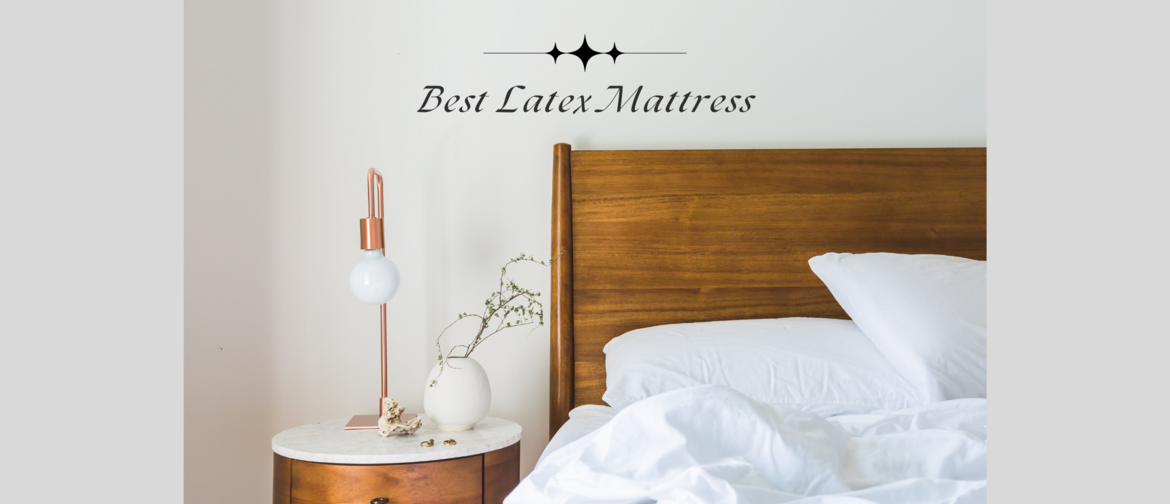 Explore the Best Selling Latex Mattress in Malaysia for Quality Sleep
