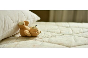 Mattress Protector vs Topper: Which is Better?