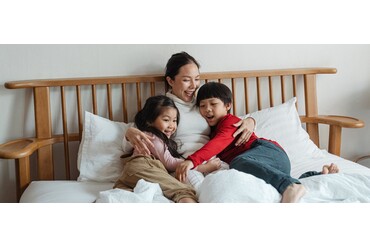 What is Individual Pocket Spring Mattress?