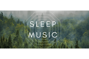 Soothing Sleep Music to Help You Fall Asleep Fast