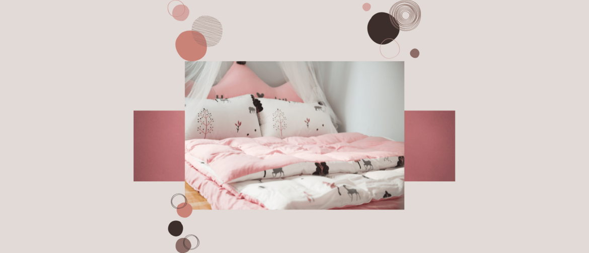 How to Buy Bed Sheets for Your Home