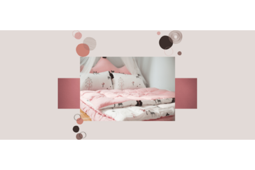 How to Buy Bed Sheets for Your Home