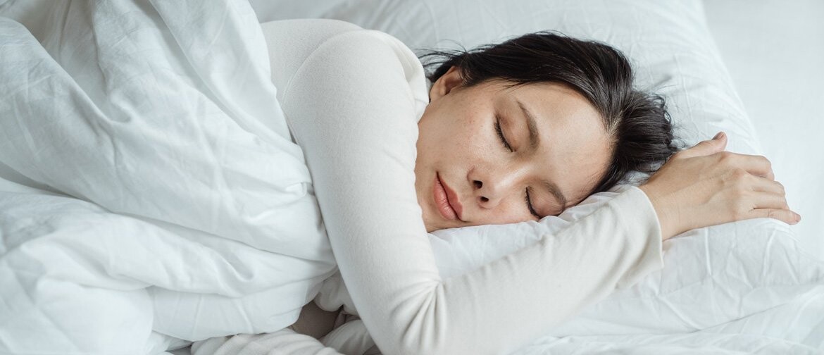 How to Choose a Pillow