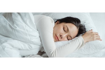 How to Choose a Pillow