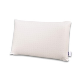 Eco Comfort Latex Pillow