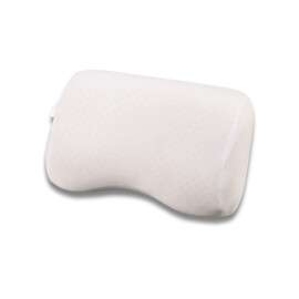 Eco Neck Comfort Latex Pillow
