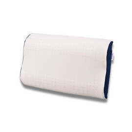 Eco Support Contour Latex Pillow