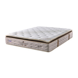 Royale Imperial Duchess Mattress