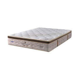 Royale Imperial Firmtouch Mattress