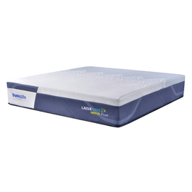 Latex World Breeze Fresh Mattress