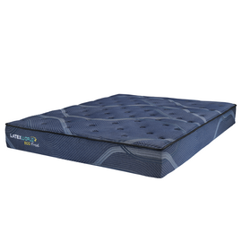 Latex World Eco Fresh Mattress