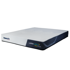 Latex World Eco Fresh Mattress