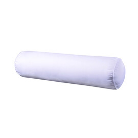 Luxury Hotel Bolster c/w Bolster Case