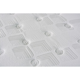 Normablock Dr.Sleep Mattress