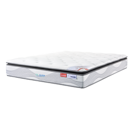 Normablock Dr.Sleep Mattress