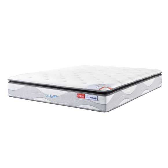 Normablock Dr.Sleep Mattress