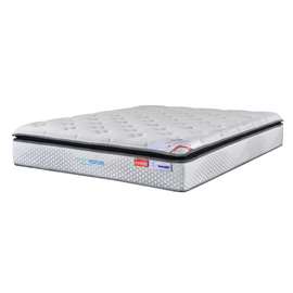 Normablock Perfect Posture Mattress