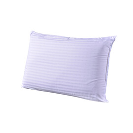 Serene Latex Pillow