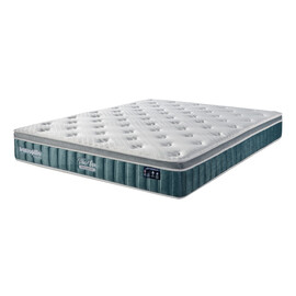 Classic Hotel - The Inn Mattress