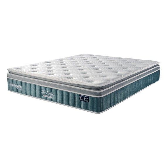 Classic Hotel - The Lodge Mattress