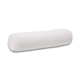 White Cloud Bolster