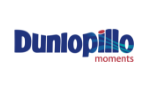 Dunlopillo World